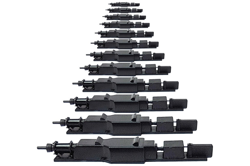 Track & Accessories – Page 2