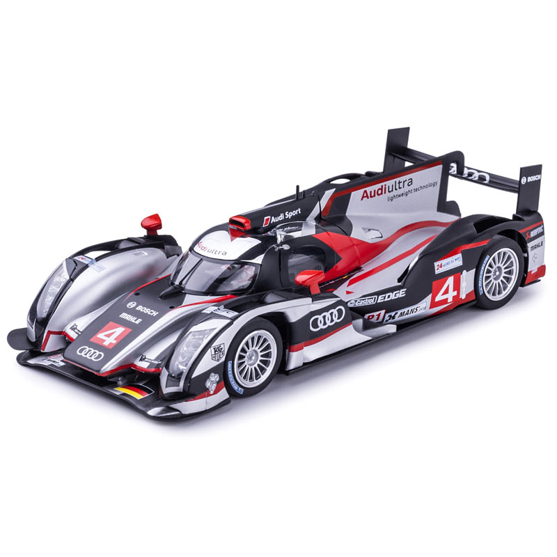 Slot it sale audi r18