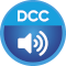 DCC Sound Fitted DCC Sound Fitted
