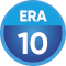 2006 - 2017 Network Franchising Era 10