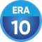 Era 10