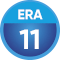 Era 11