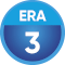 Era 3