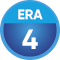 1948 - 1956 British Railways Early Emblem Era 4