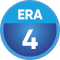 Era 4