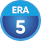 Era 5