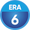 Era 6