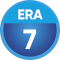 Era 7