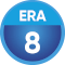 Era 8