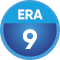 1995 Onwards - Post Privatisation Era 9