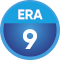 Era 9