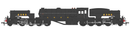 Heljan 3000 LNER U1 Garratt 2-8-0+0-8-2T Lined Black 2395 (Pre-Order)