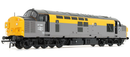 Accurascale ACC3529 BR Class 37 37106 BR Dutch