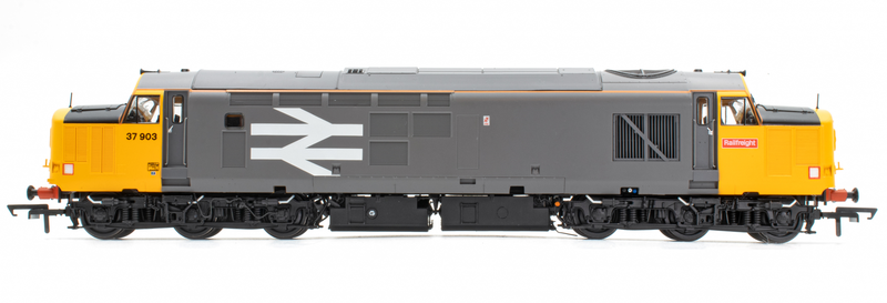 Accurascale Class 37 903