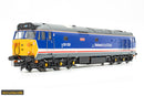 Accurascale BR Class 50 - Revised NSE (Dark Blue WofE Branding) 50029 Renown