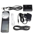 ESU 50115 Mobile Control Pro Wireless Handheld Controller + Access Point Set For ECoS/Z21/CS3