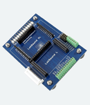 ESU 53901 DCC Decoder Tester Extension For LokSound XL And LokSound L