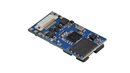 ESU 58818 LokSound V5 Micro Next18 Sound Decoder