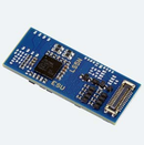 ESU 59925 LokPilot V5 Nano DCC Decoder E24 Interface