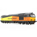 Accurascale ACC3278-DCC Class 60 Diesel 60047 Colas