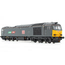 Accurascale ACC3276-DCC Class 60 Diesel 60074 Luke DB Puma Grey 