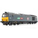 Accurascale  ACC3273 Class 60 Diesel 60074 Luke DB Puma Grey