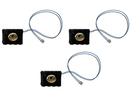 AED-SAC.3 AE Model Hornby HM7000 (TXS) Compatible High Power Stay-Alive (3 Pack)