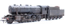 BR/WD Class 8 Austerity 2-8-0 LokSound V5 Sound Decoder