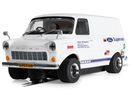 Scalextric C4650 Ford Transit Mk 1 - Supervan