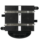 Scalextric C8545 Standard Analogue Powerbase
