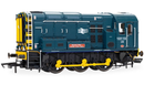 ESU LokSound V5 Diesel Decoder Re-Blow