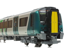 Desiro Class 350 EMU LokSound V5 Sound Decoder