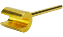 DCC Concepts DCG-BB145 Back To Back Gauge OO/HO (Standard) 14.5mm