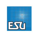 ESU LokSound V5 Electric Decoder Re-Blow