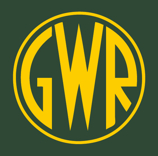 Wheeltappers LokSound V5 GWR Steam Decoder Re-Blow