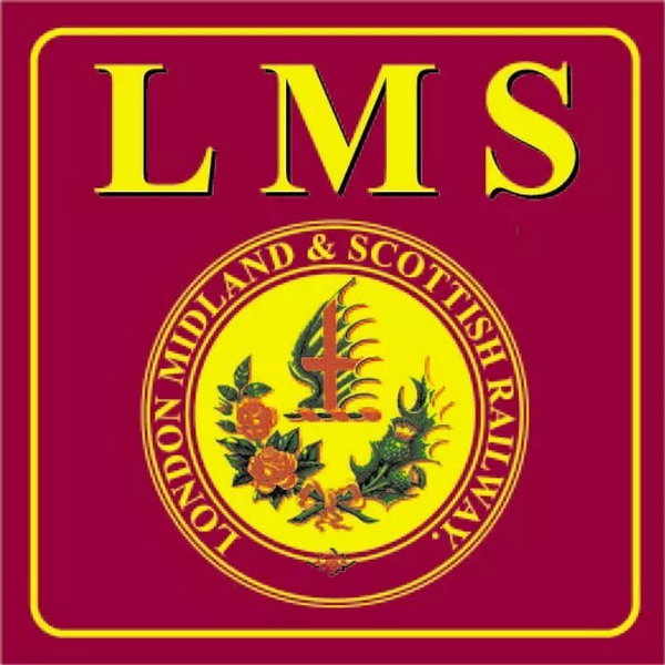 Wheeltappers LokSound V5 LMS Steam Decoder Re-Blow