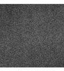 Metcalfe M0056 00/H0/N Scale Tarmac Builder Sheets