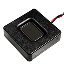 MML MM25254 25x25x7mm 4 Ohm Mega Bass DCC Speaker