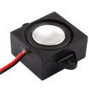 MML MM28324 28x32x15mm 4 Ohm Mega Bass DCC Speaker