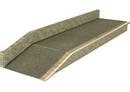 Metcalfe PO235 00/H0 Scale Stone Platform Kit