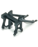 Hornby R083 Buffer Stop
