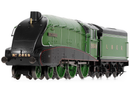 Hornby R30136 LNER Class B17/5 2859 East Anglian