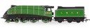 Hornby R30136 LNER Class B17/5 2859 East Anglian