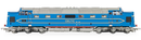 Hornby Dublo R30297 BR English Electric DP1 'Deltic' c.1955