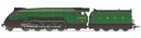 Hornby R30482 LNER Class P2 Mons Meg 2004