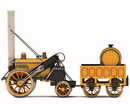 Hornby R30510 Stephenson’s Rocket