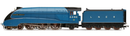 Hornby R30555 LNER Class A4 Sir Nigel Gresley 4498 150th Anniversary Collection Limited Edition