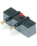 Hornby R394 Hydraulic Buffer Stop