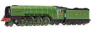 Hornby R3983 LNER Class P2 2007 Prince Of Wales