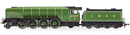 Hornby R3983 LNER Class P2 2007 Prince Of Wales